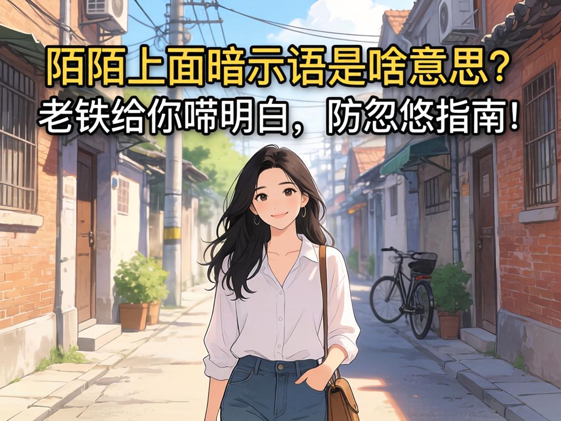 İİ������������ɶ��˼������������������������ָ�ϣ�