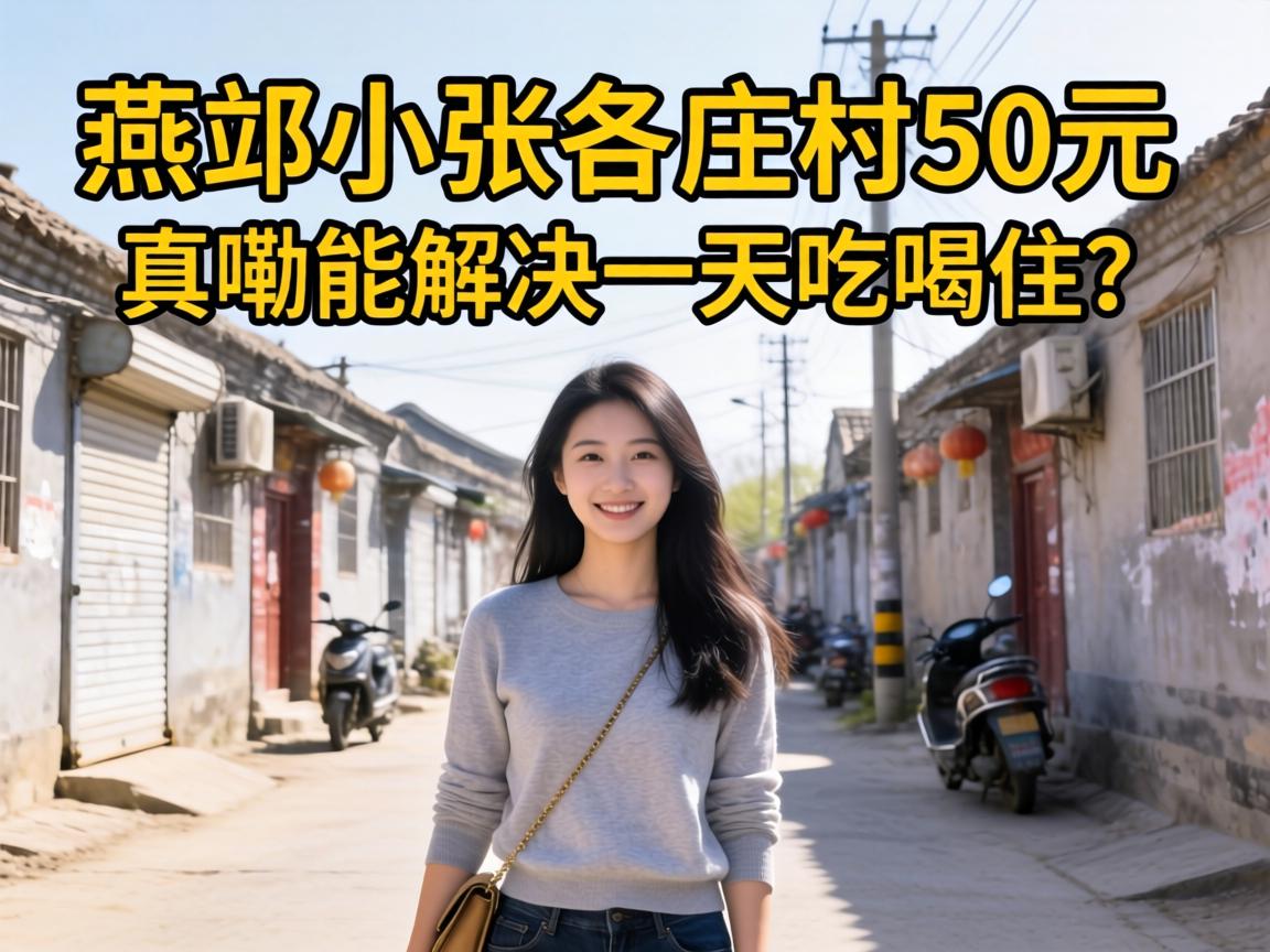 �ོС�Ÿ�ׯ��50Ԫ�������ܽ��һ��Ժ�����