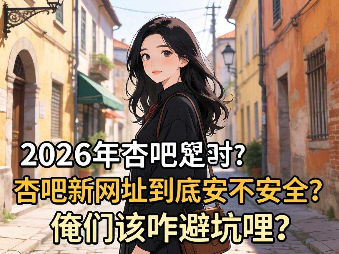 2026�����Ӱ�����ַ�����������������Ǹ�զ�ܿ�����