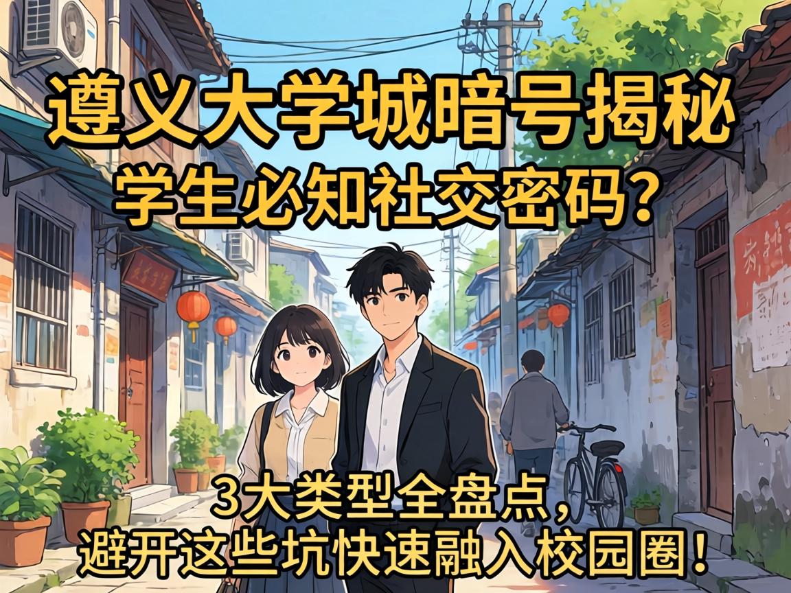 �����ѧ����Ž��أ�ѧ����֪���罻������3������ȫ�̵����ܿ���Щ�ӿ�������У԰Ȧ��