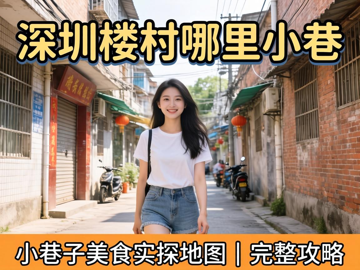 ÉîÛÚÂ¥´åÄÄÀïÓÐСÏï СÏï×ÓÃÀʳʵ̽µØÍ¼£üÍêÕû¹¥ÂÔ