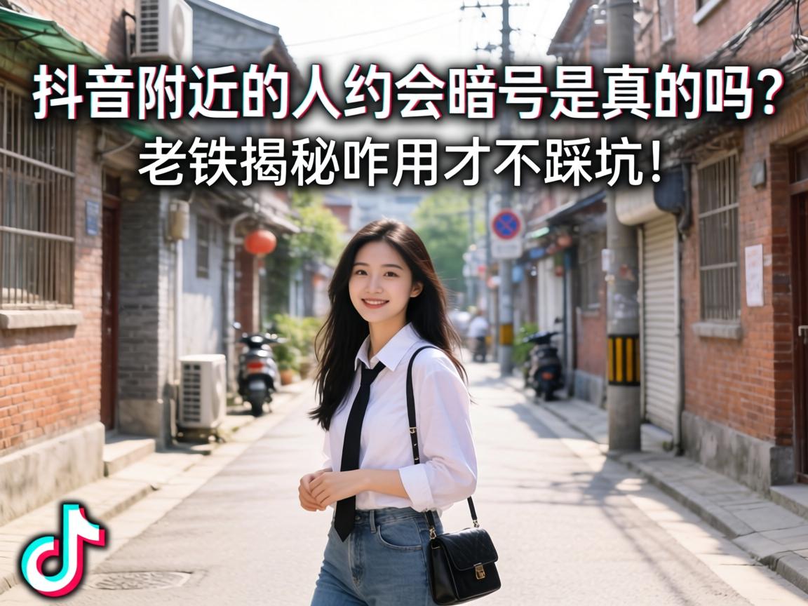 �������ܵ���Լ����������������������զ�òŲ��ȿӣ�