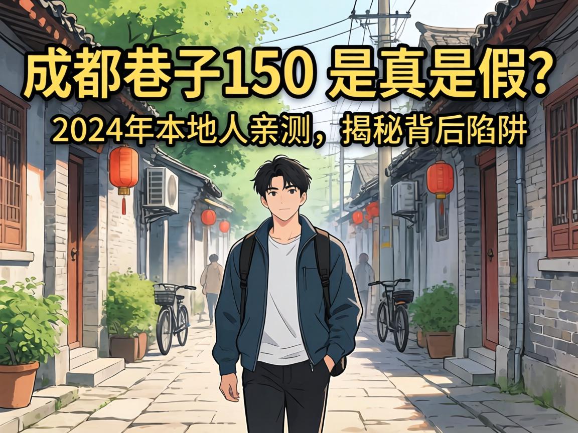 �ɶ�����150_�����Ǽ���2024��������ײ������ر�������