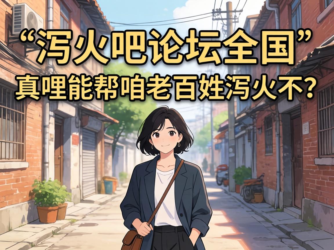 ��к�����̳ȫ���������ܰ���������к����