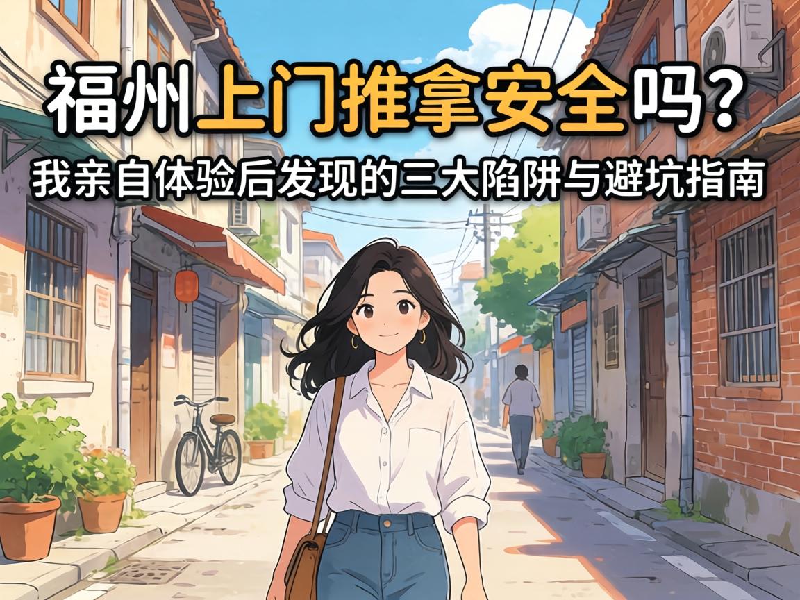 ���������������������������������������������ܿ�ָ��