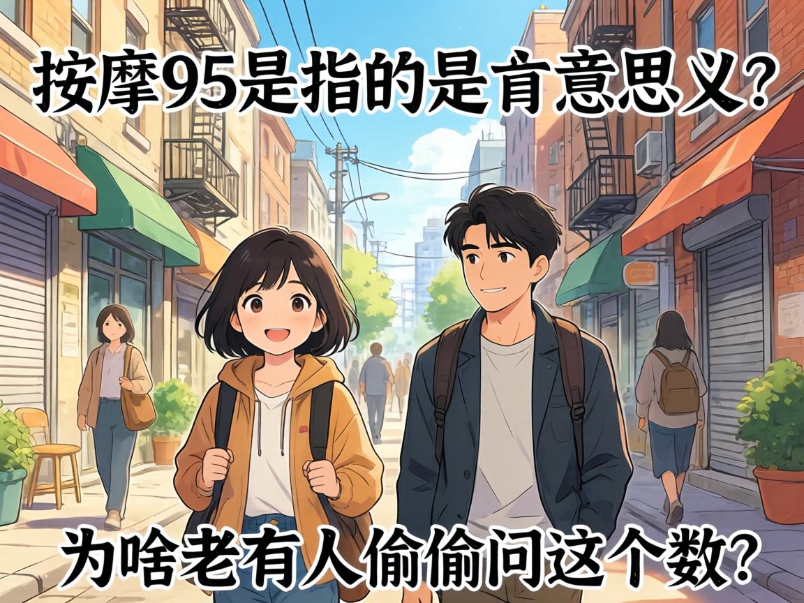 ����95��ָ����ʲô��˼��Ϊɶ������͵͵���������