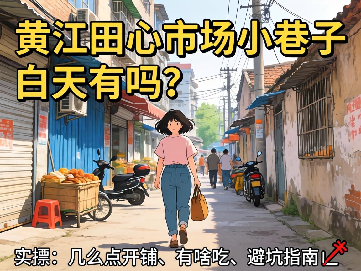 �ƽ������г�С���Ӱ���������ʵ̽�����㿪�̡���ɶ�ԡ��ܿ�ָ��?