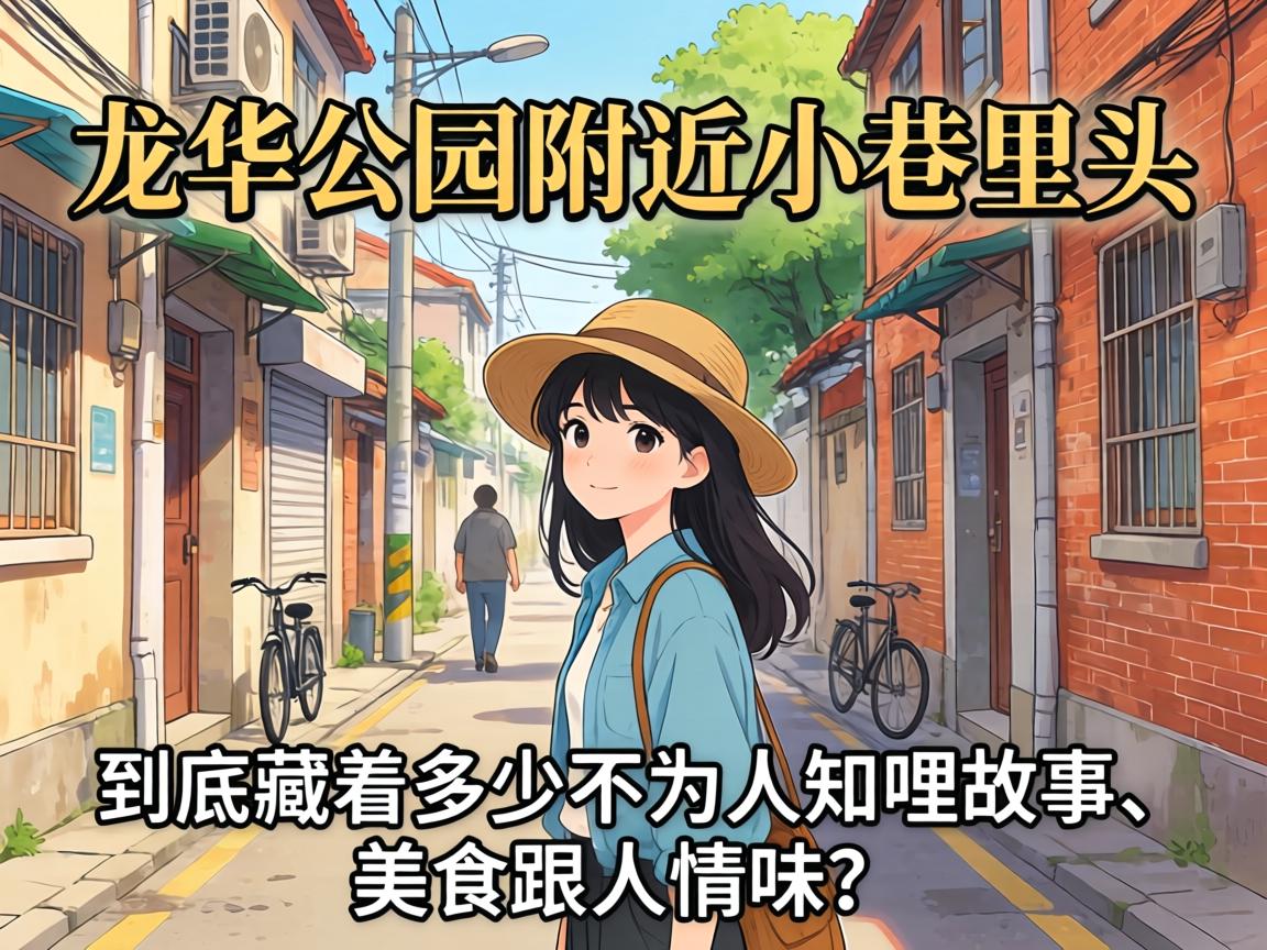 ������԰����С����ͷ���������ż��಻Ϊ��֪�����¡���ʳ������ζ��