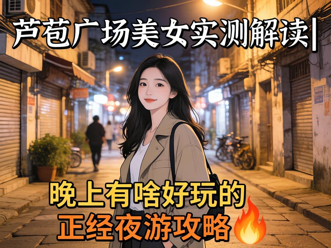 «°ú¹ã³¡ÃÀŮʵ²â½â¶Á|ÍíÉÏÓÐɶºÃÍæµÄÕý¾Ò¹Óι¥ÂÔ?