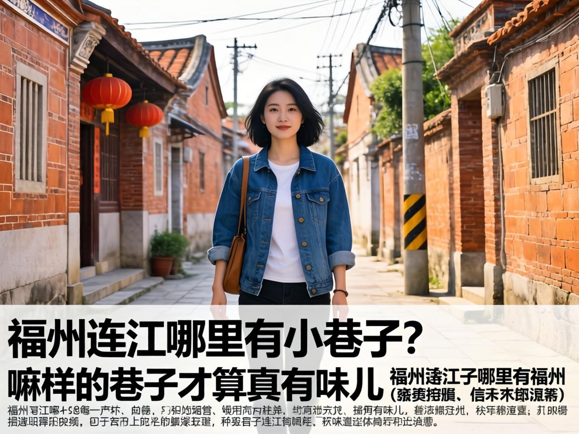 ��������������С���������������Ӳ�������ζ����