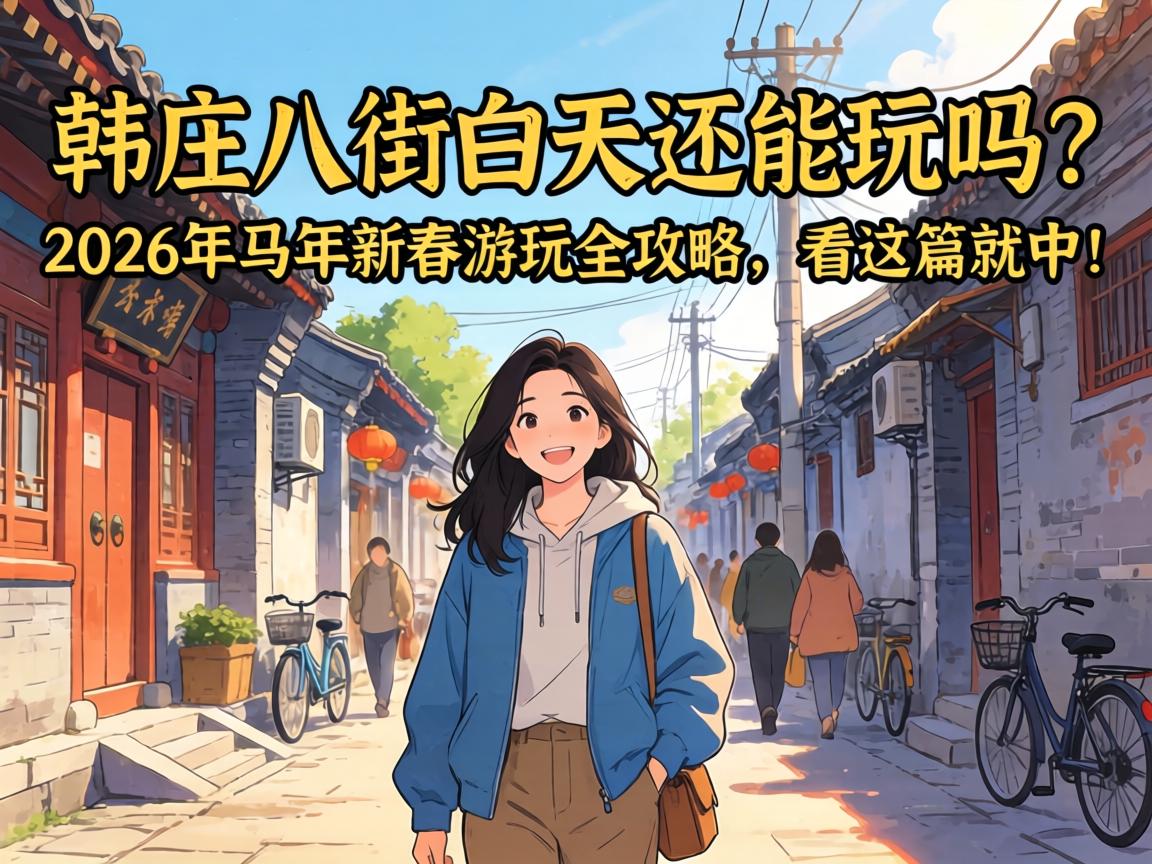 ��ׯ�˽ְ��컹��������2026�������´�����ȫ����������ƪ���У�