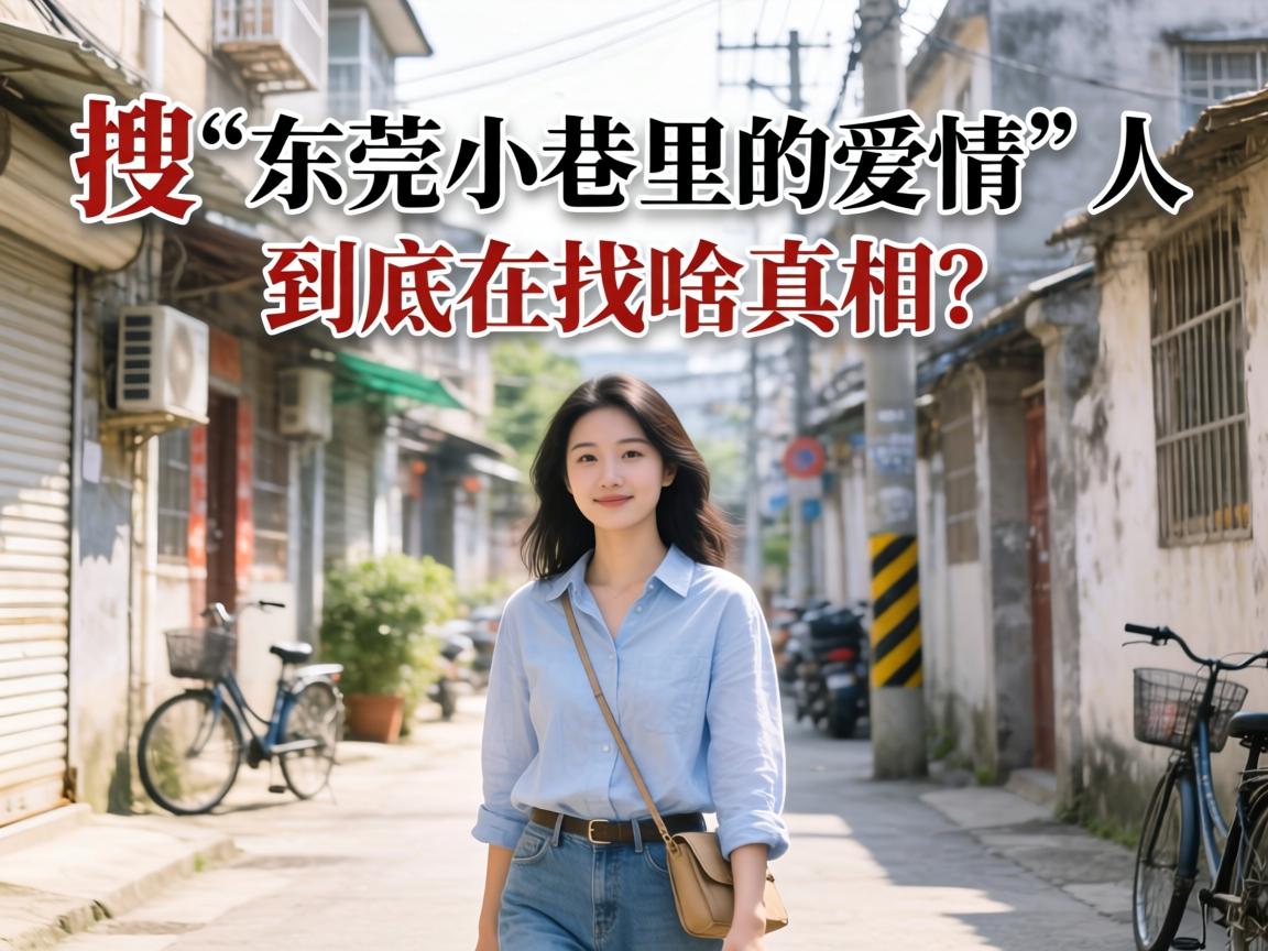 �ѡ���ݸС�������������������������ɶ������