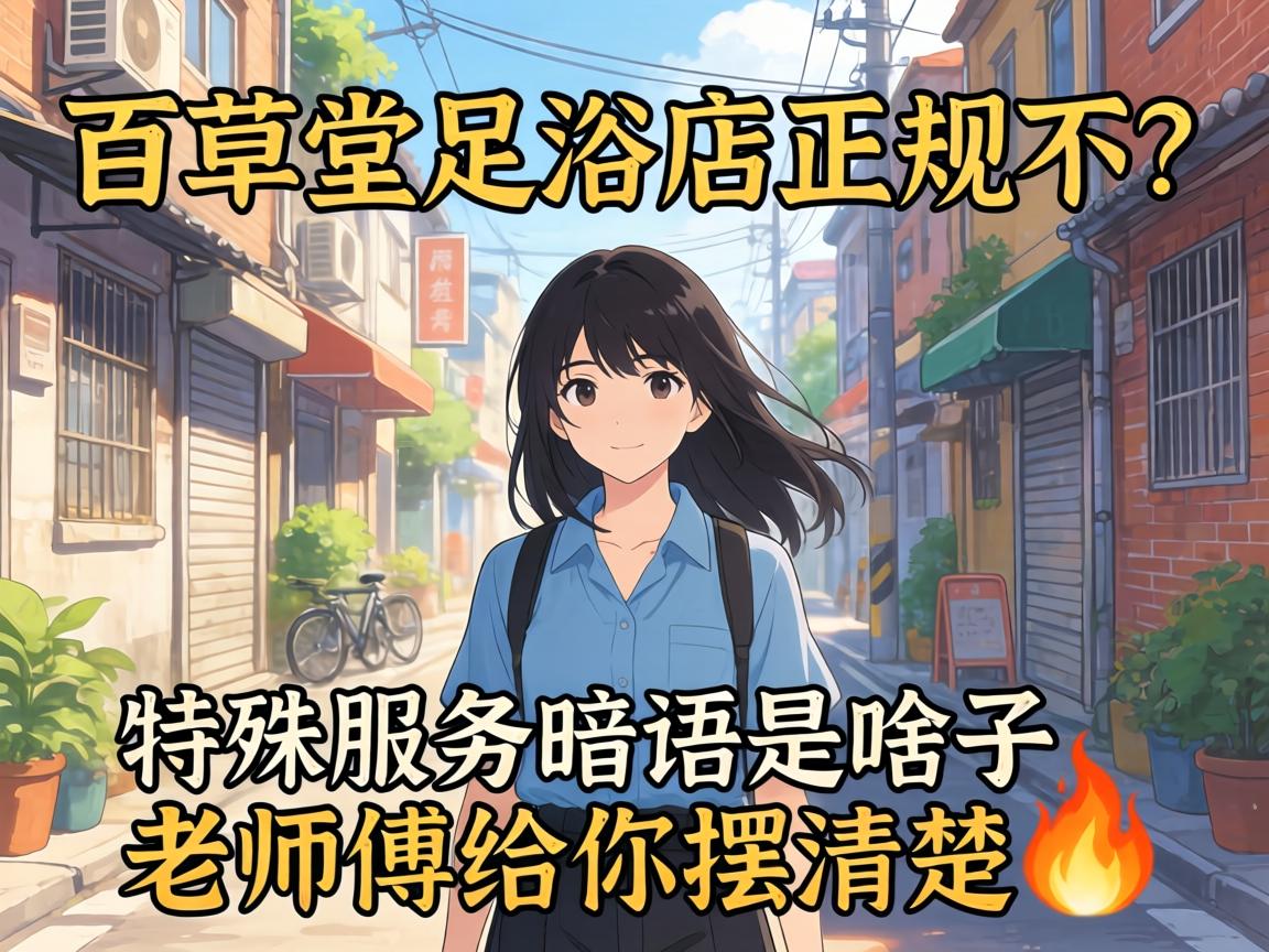 �ٲ�����ԡ�����治������Ч���п���ɶ����ʦ����������?