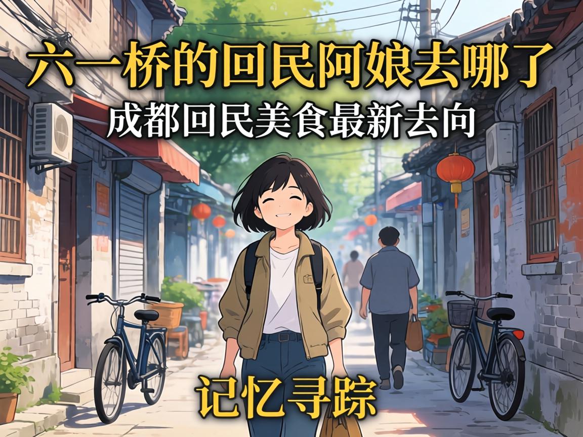 ��һ�ŵĻ�����ȥ���� �ɶ�������ʳ����ȥ�� Ӱ��Ѱ��