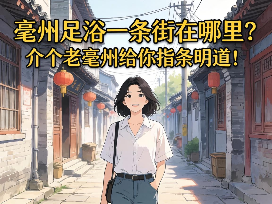 ������ԡһ��������������������ݸ���ָ��������