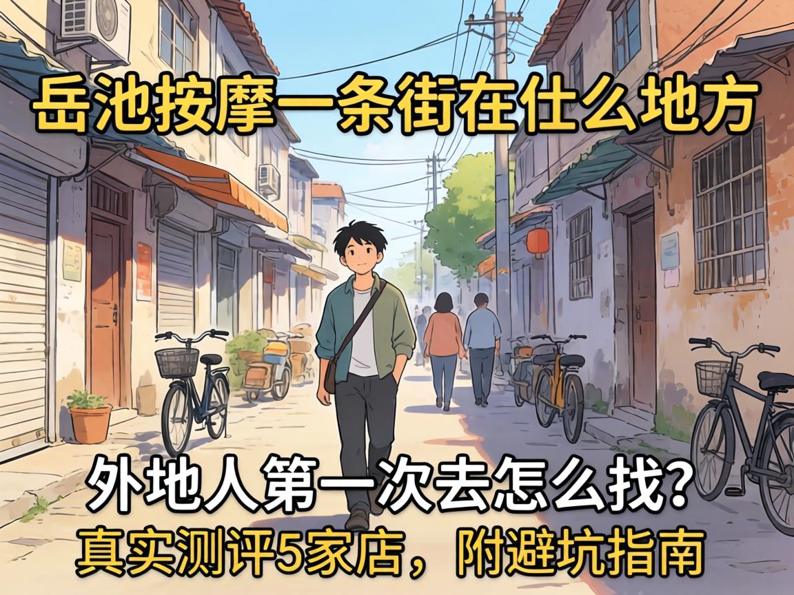 ��������һ������ʲô�ط�������˵�һ��ȥ��ô������ʵ����5�ҵ꣬���ܿ�ָ��