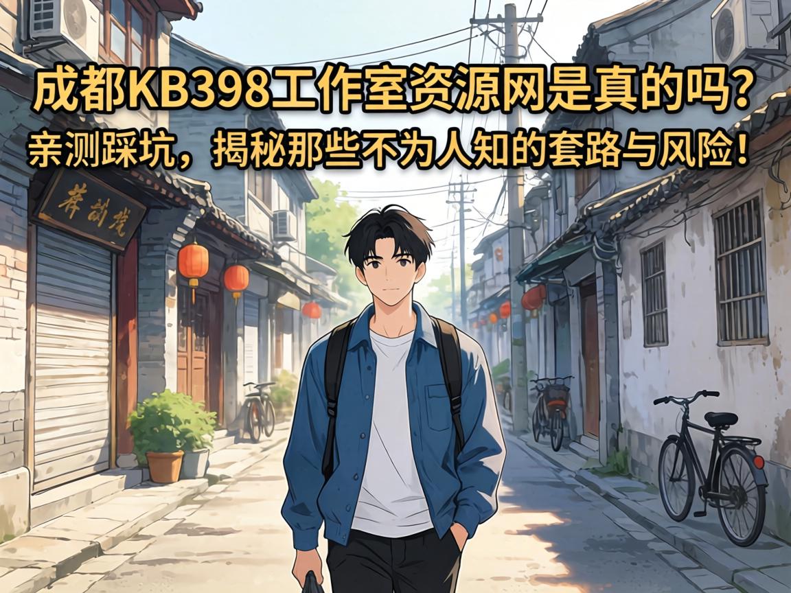 �ɶ�KB398��������Դ������������ײ�ȿ���������Щ��Ϊ��֪����·��Σ����