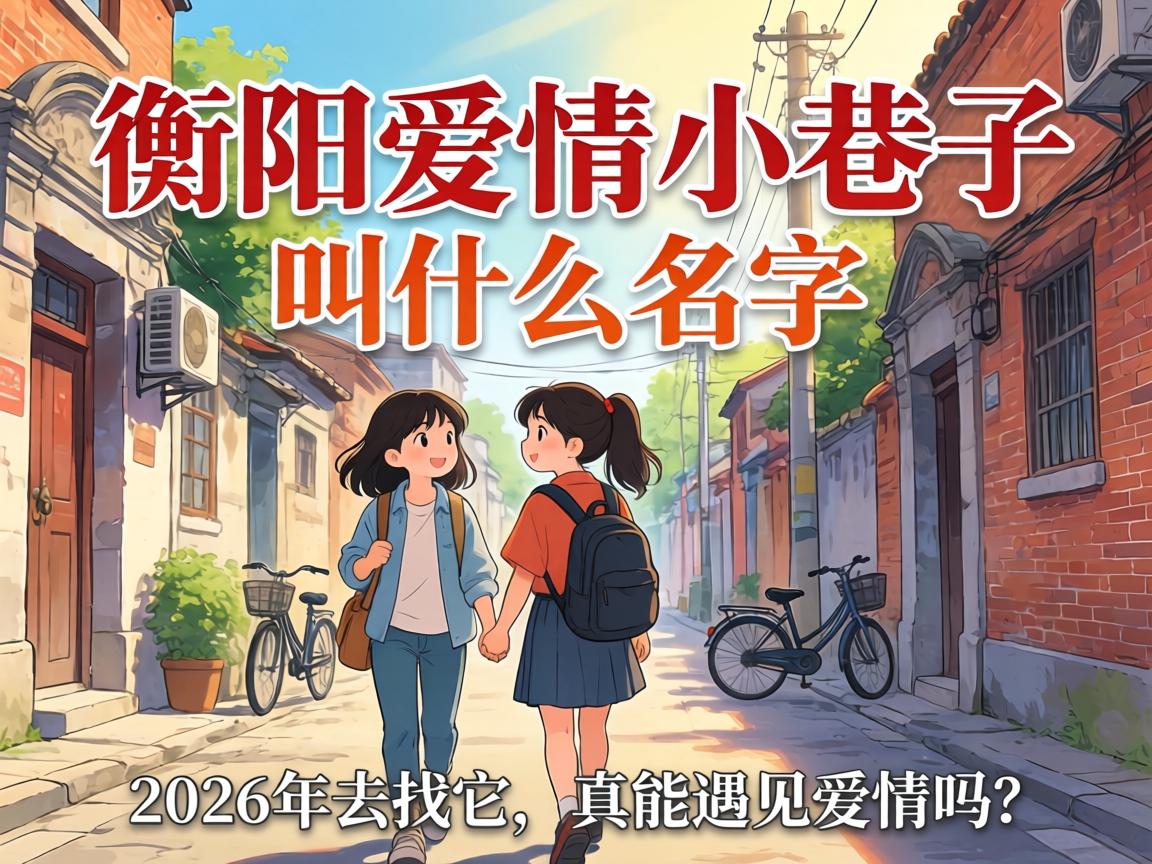 ��������С���ӽ�ʲô������2026��ȥ����������������������