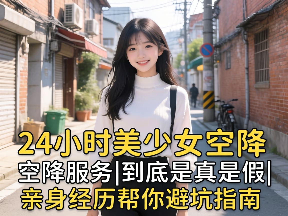 24Сʱ����Ů�ս�Ч��|���������Ǽ�|������������ܿ�ָ��