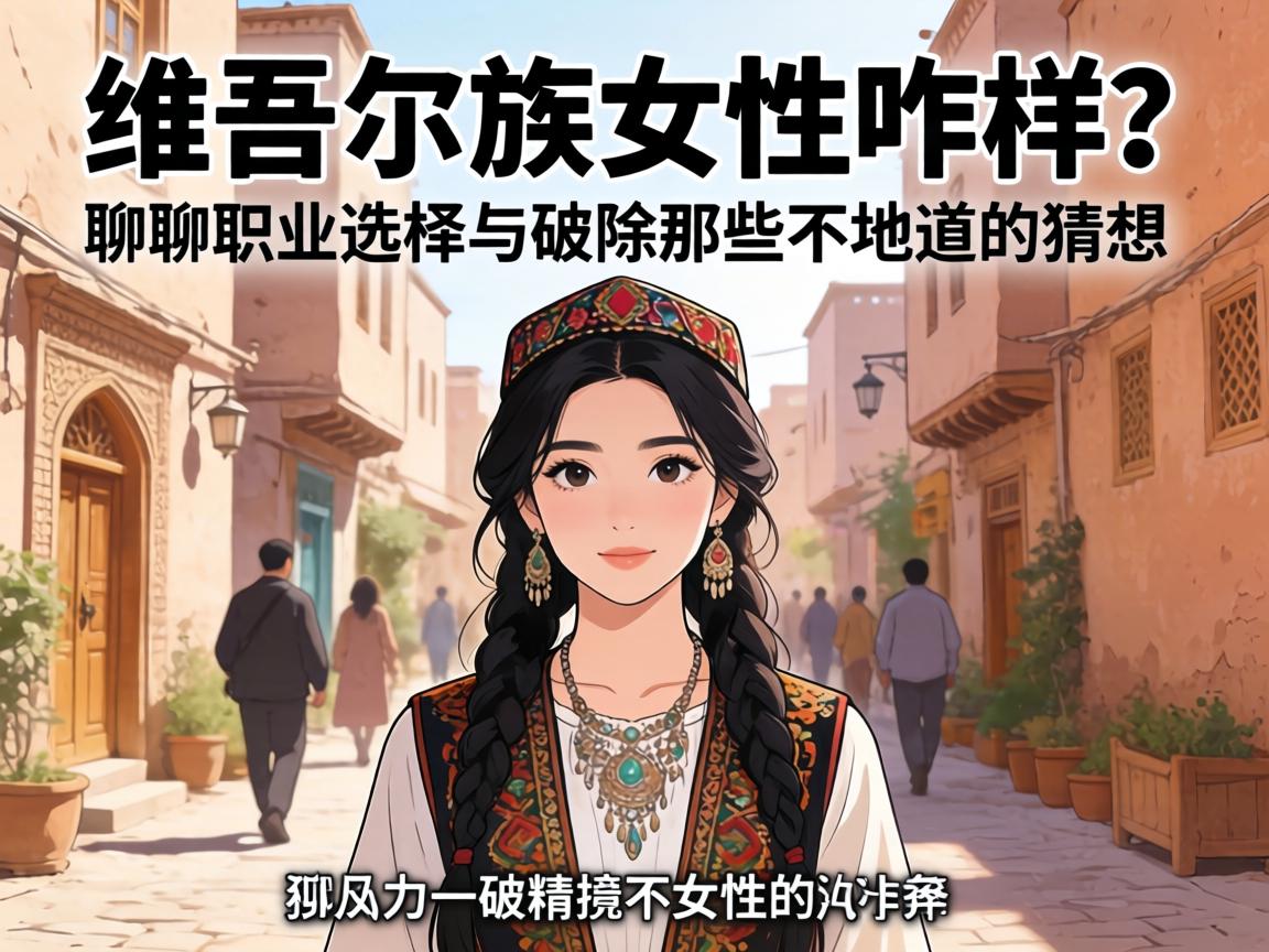 ά�����Ů��զ��������ְҵѡ�����Ƴ���Щ������������