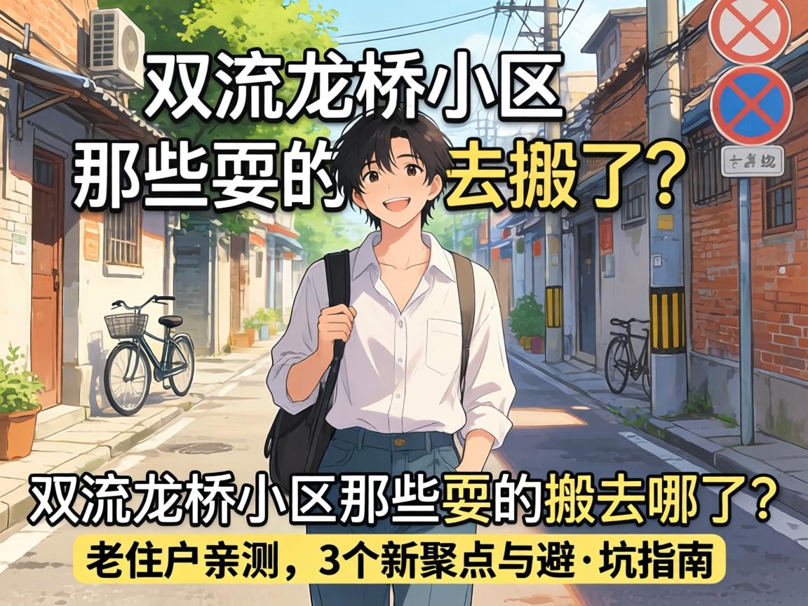 ˫������С����Щˣ�İ�ȥ��������ס���ײ���3���¾۵���ܿ�ָ�Ϸ���