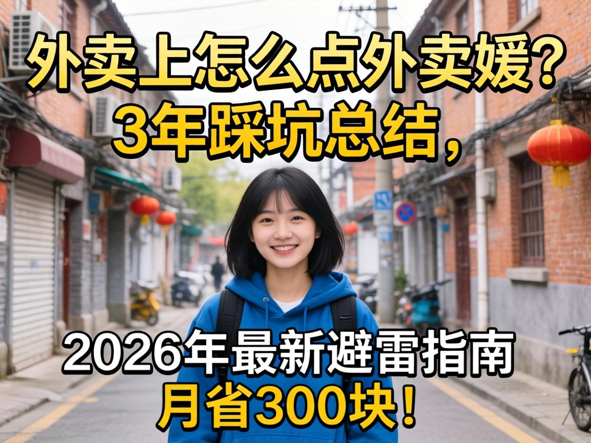 ��������ô����������3��ȿ��ܽ���2026�����±���ָ������ʡ300�飡