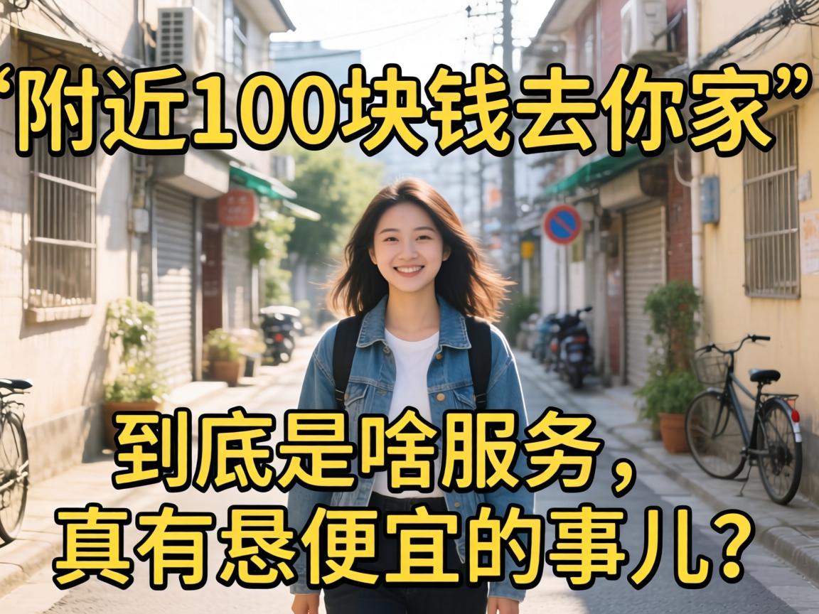 ������100��Ǯȥ��ҡ�������ɶЧ�������������Ƶ��¶���