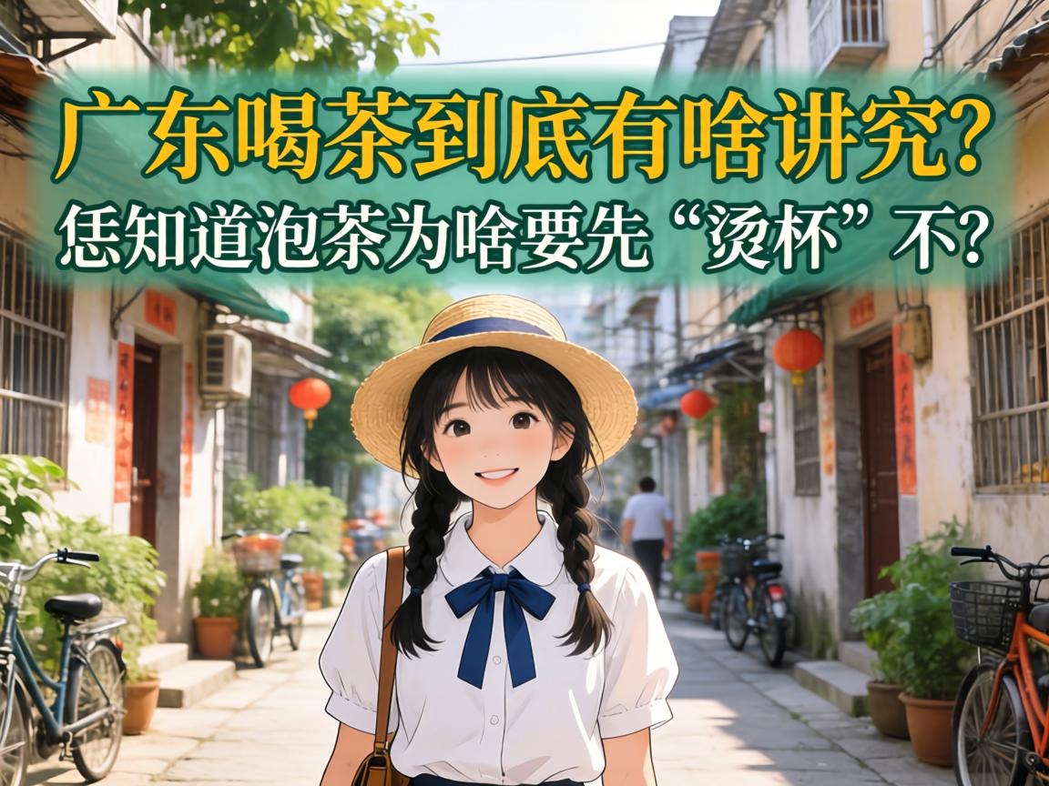 �㶫Ʒ��������ɶ��������֪���ݲ�ΪɶҪ�ȡ��̱�������