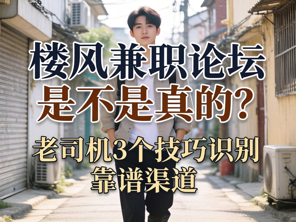 ¥���ְ��̳�ǲ����������˾��3������ʶ��������