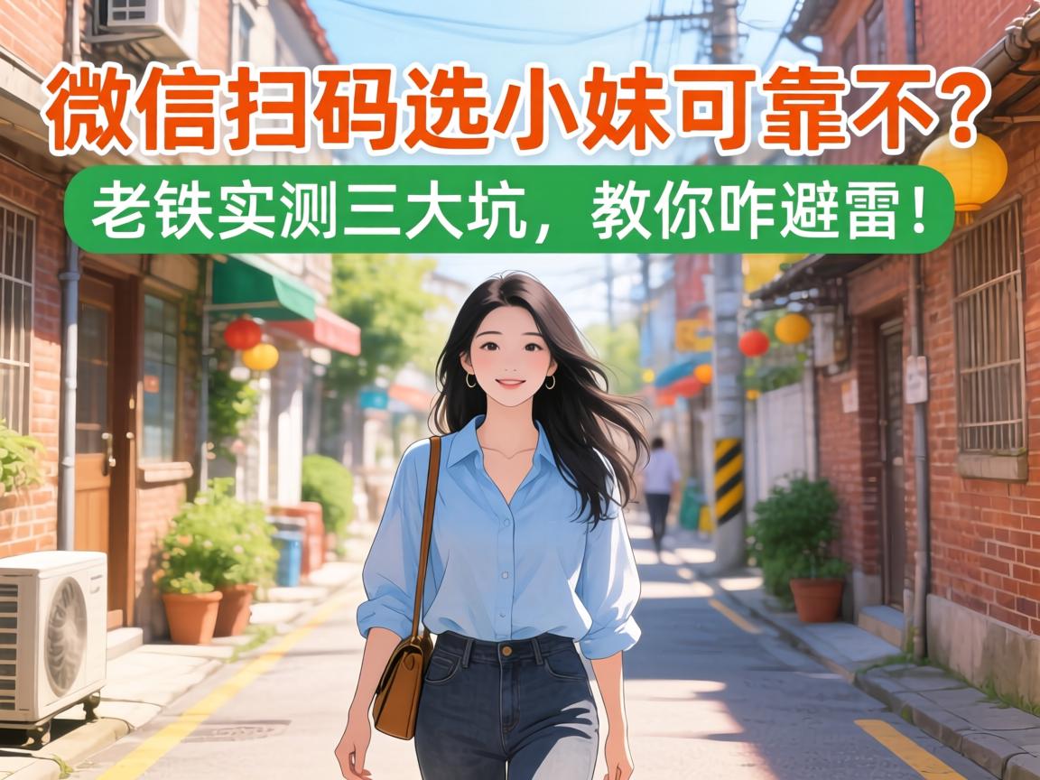 ΢��ɨ��ѡС�ÿɿ���������ʵ�������������զ���ף�