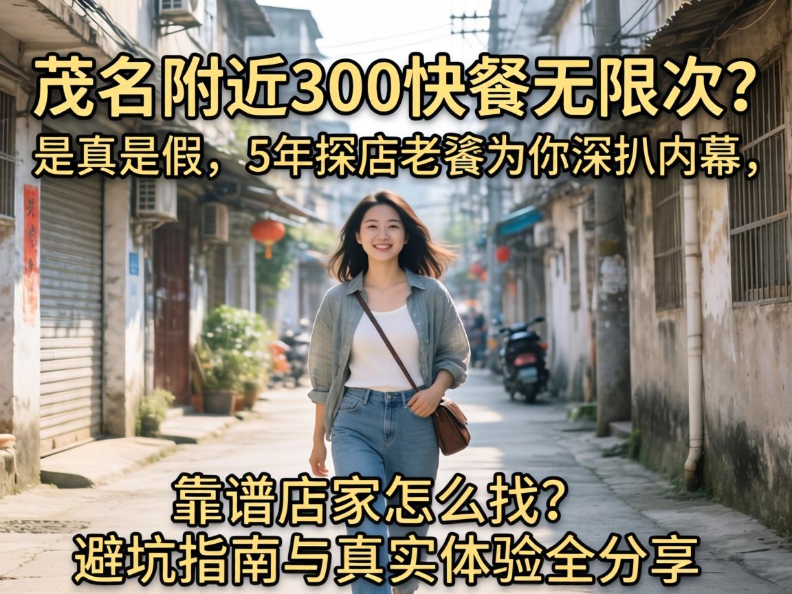 ï������300������޴��������Ǽ���5��̽������Ϊ�������Ļ, ���׵����ô�����ܿ�ָ������ʵ����ȫ����