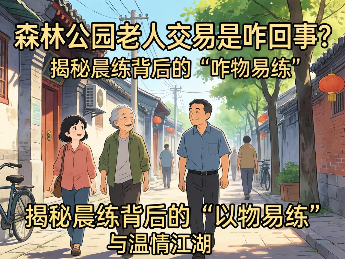 ɭ�ֹ�԰���˽�����զ���������س�������ġ�������������齭��