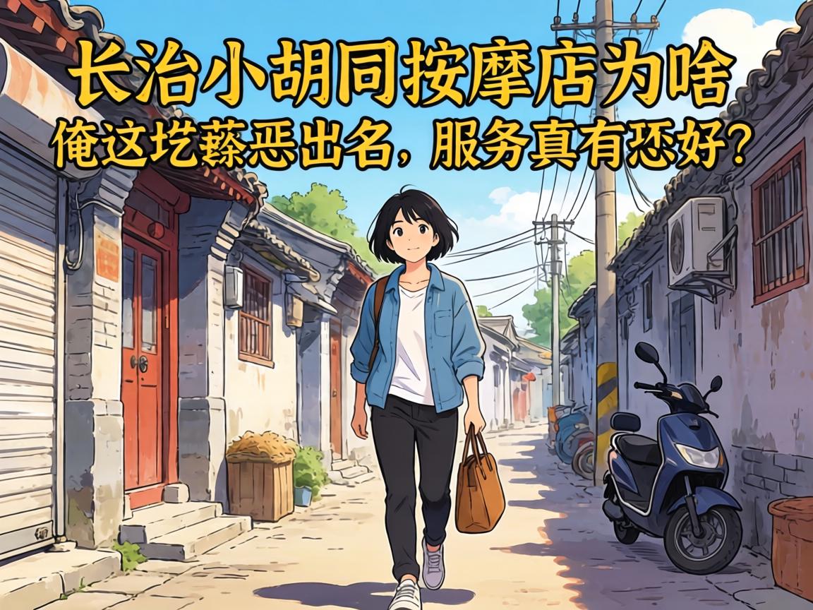 ����С��ͬ���õ�Ϊɶ�ڰ����و���������Ч������������