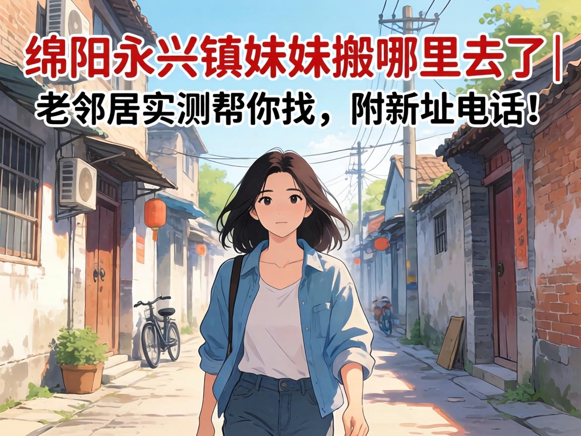 �����п�Լ������˼���ж��ĸ��Ǹ����룬���ϵ���