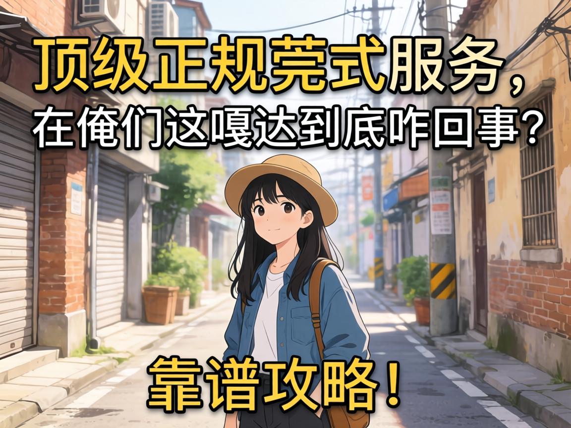 ��������ݸʽЧ�����ڰ�����µִ��զ���������׹��ԣ�