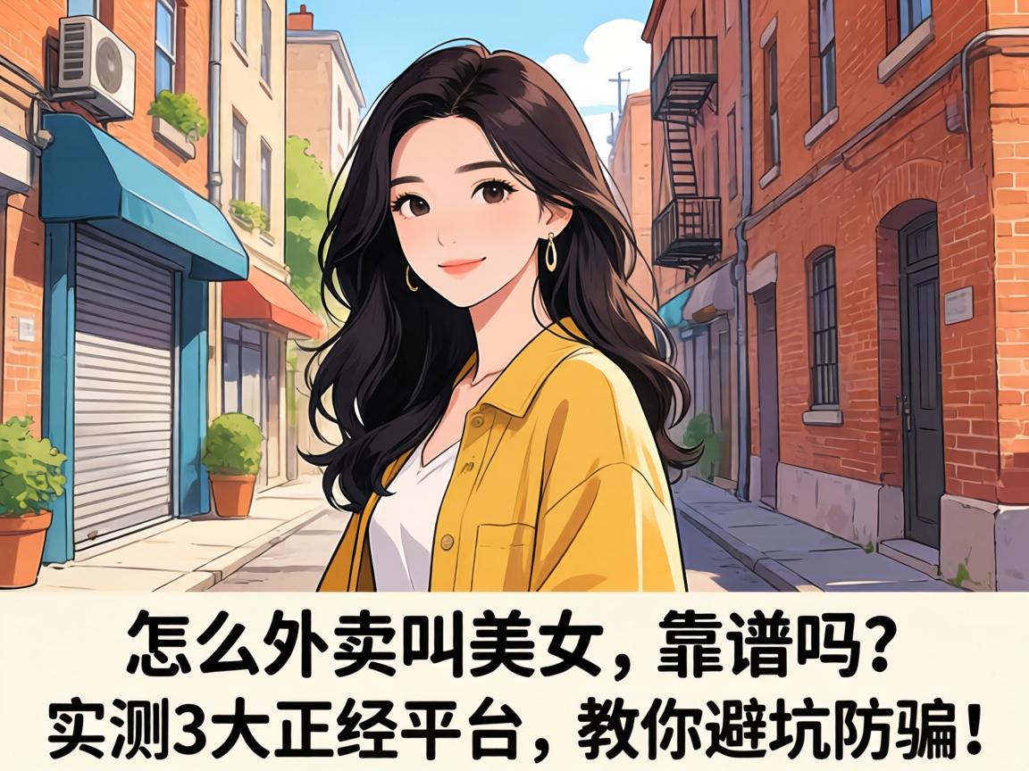 ��ô��������Ů ��������ʵ��3������ƽ̨������ܿӷ�ƭ��