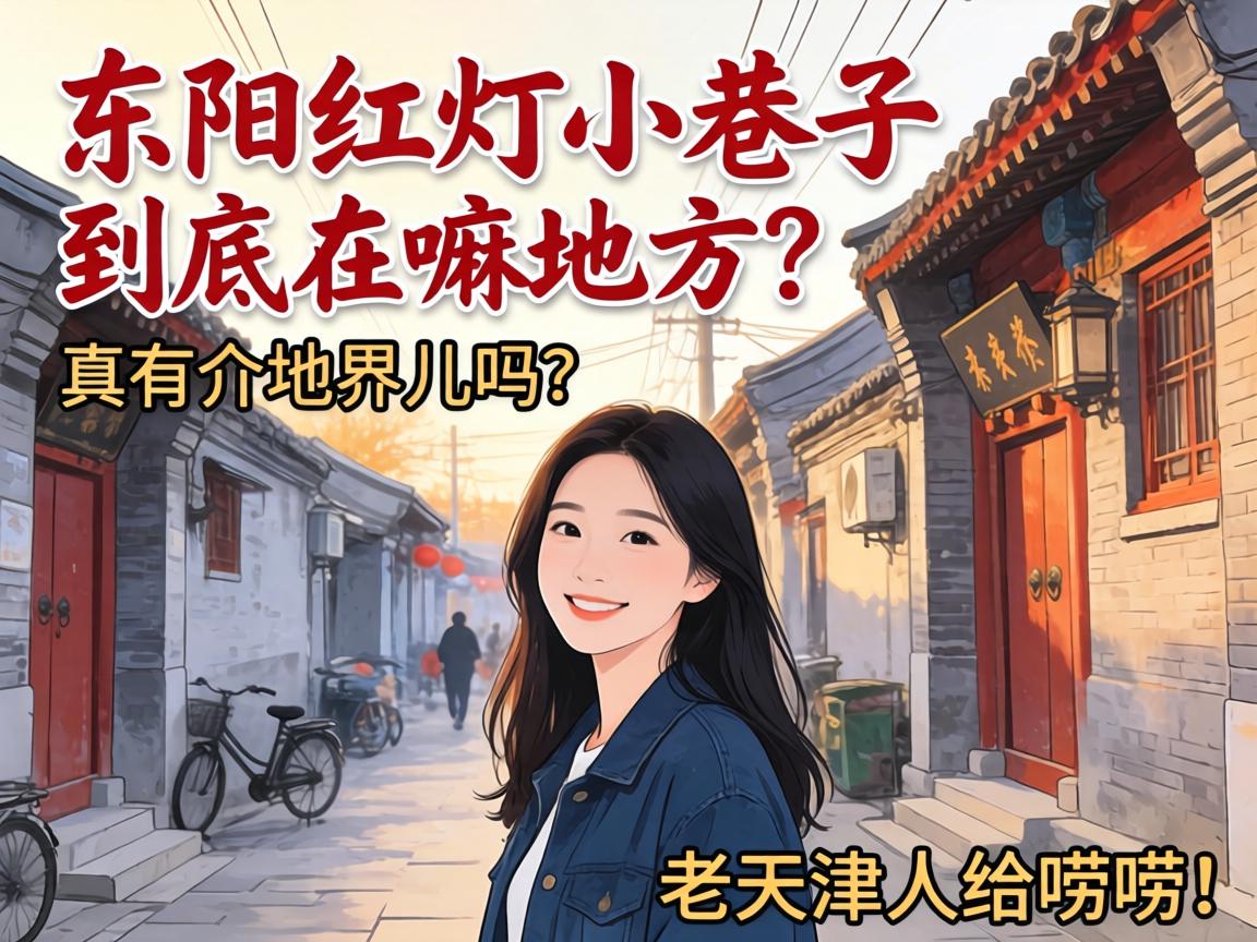 �������С���Ӿ�������ط������н�ؽ������������˸����룡