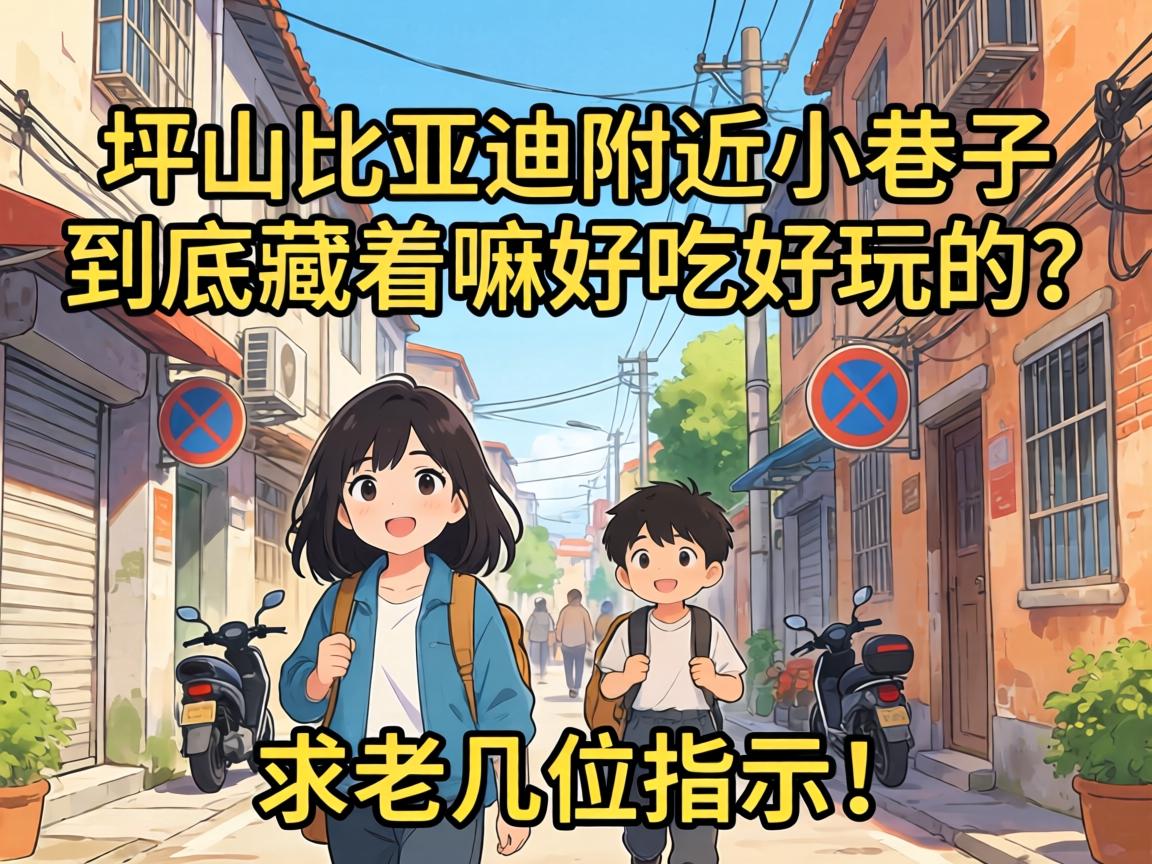 ƺɽ���ǵ�����С���Ӿ���������óԺ���������ϼ�λָ�㣡