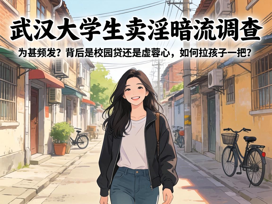 �人��ѧ�����������Ӳ죺Ϊ��Ƶ����������У԰���վ������������������һ����