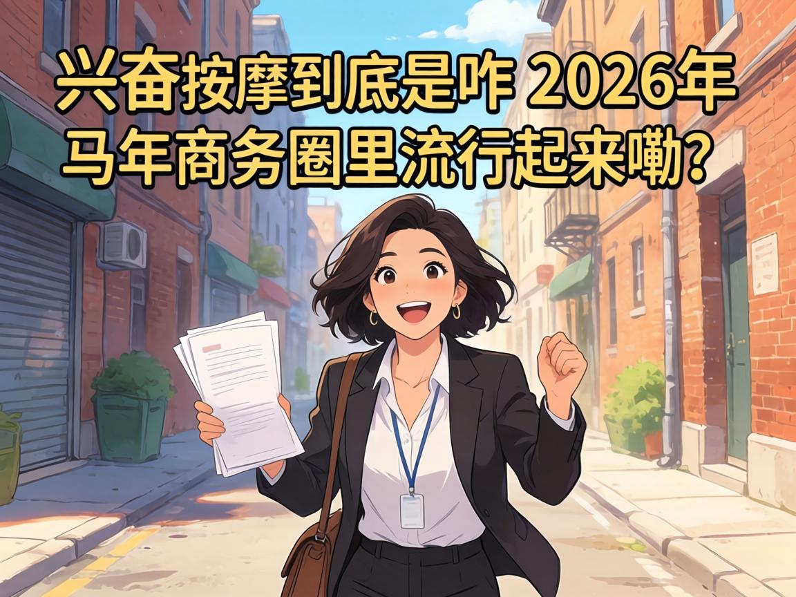 �˷ܵ�Ů������������������զ��2026����������Ȧ��������������