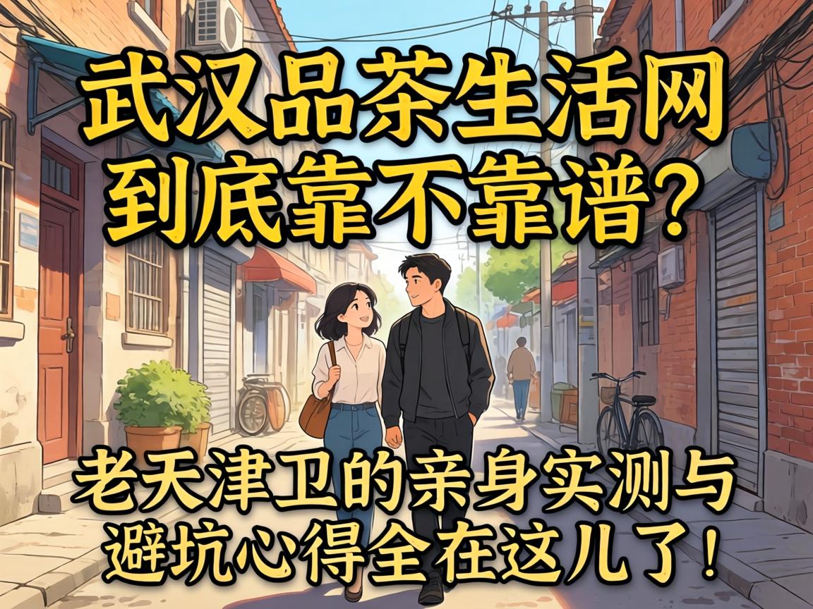 �人Ʒ�����������������������������������ʵ����ܿ��ĵ�ȫ������ˣ�