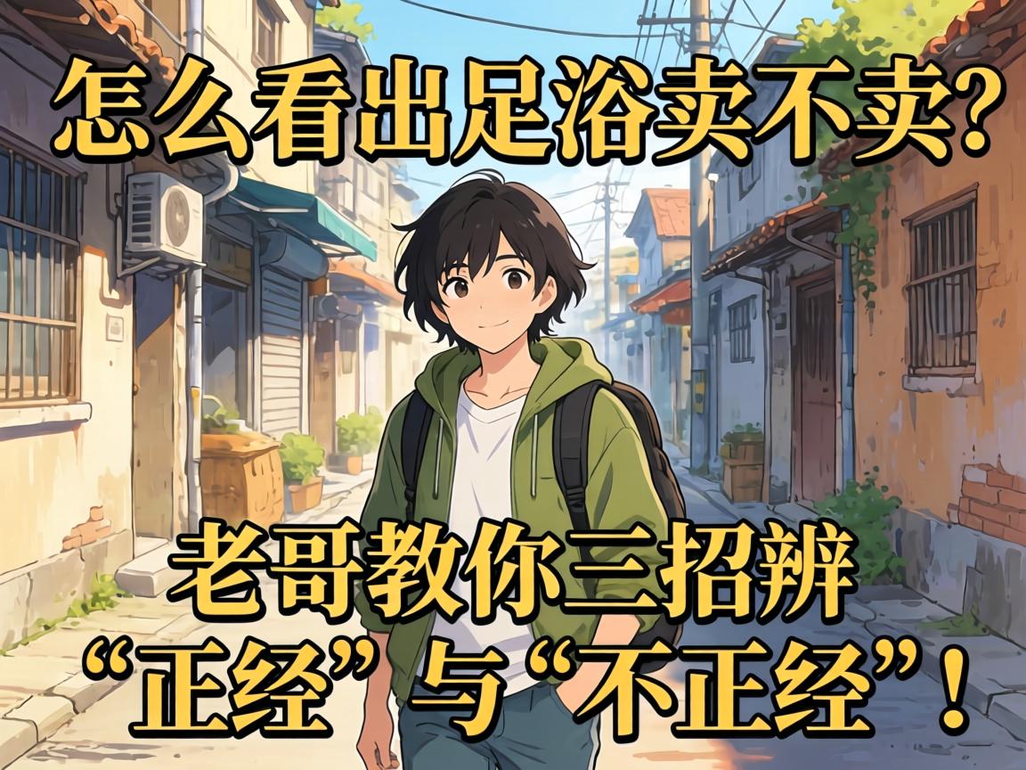 ���ŵ�������ôʡǮʡʱ��3����ʵ��ʡ500Ԫ���ҵ�����ս���Դ���棡