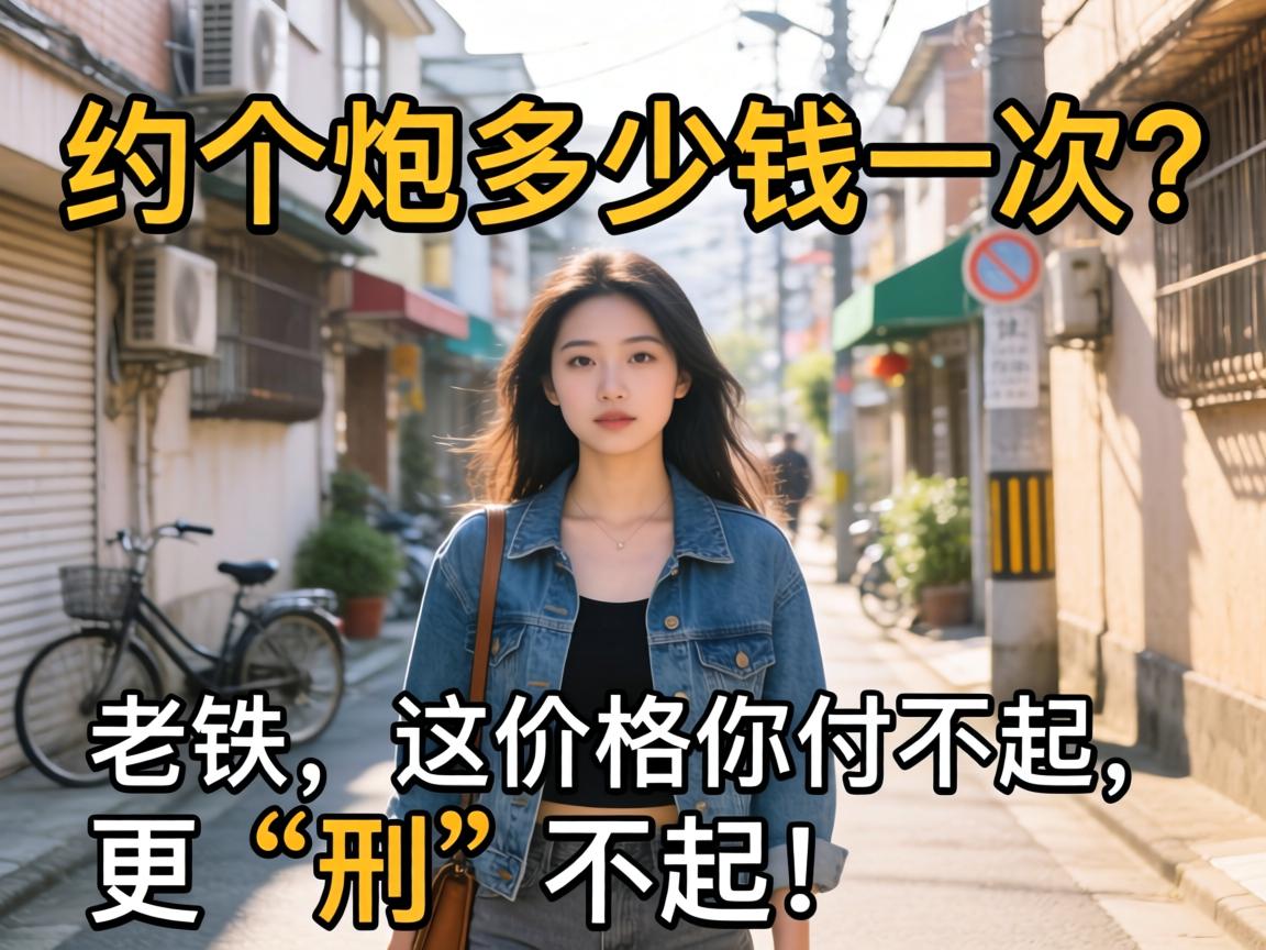 Լ���ڼ���Ǯһ������������۸��㸶�����������̡�����