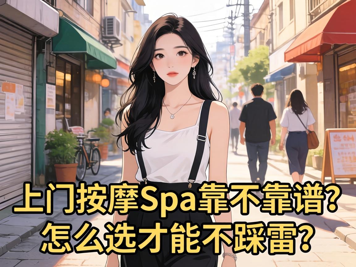 ��������spa������������ôѡ�Ż���������