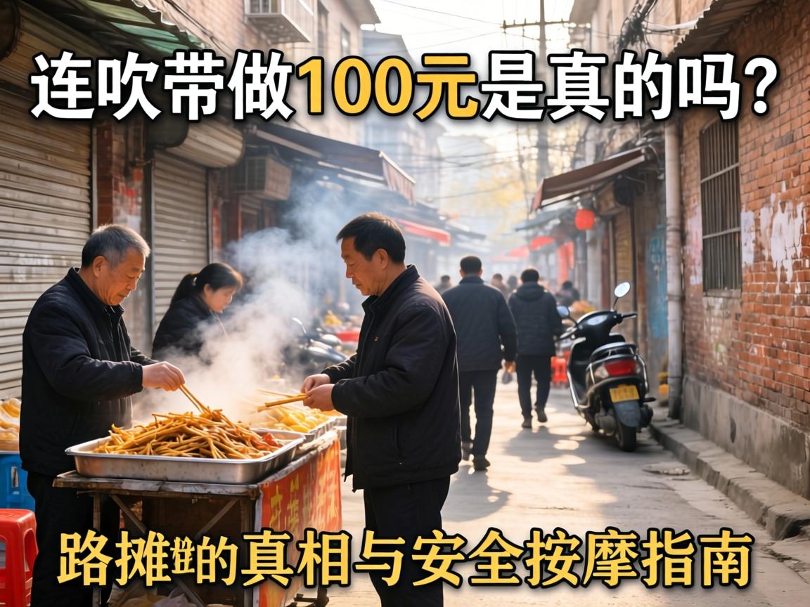 ��������100Ԫ���������·��̯����������������ָ��