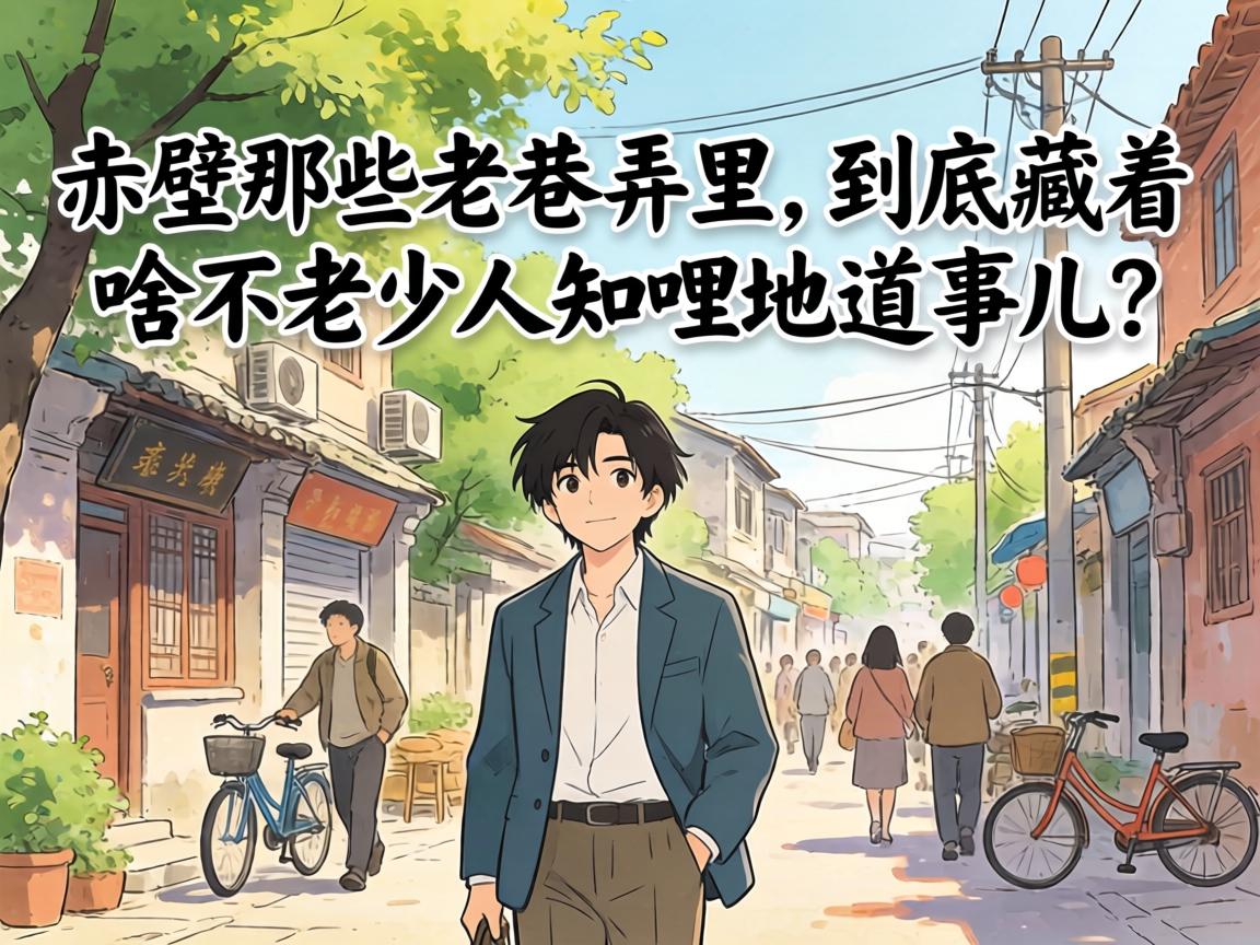 你们都是怎么找小姐的？违法又危险！3个合法渠道拓展社交圈