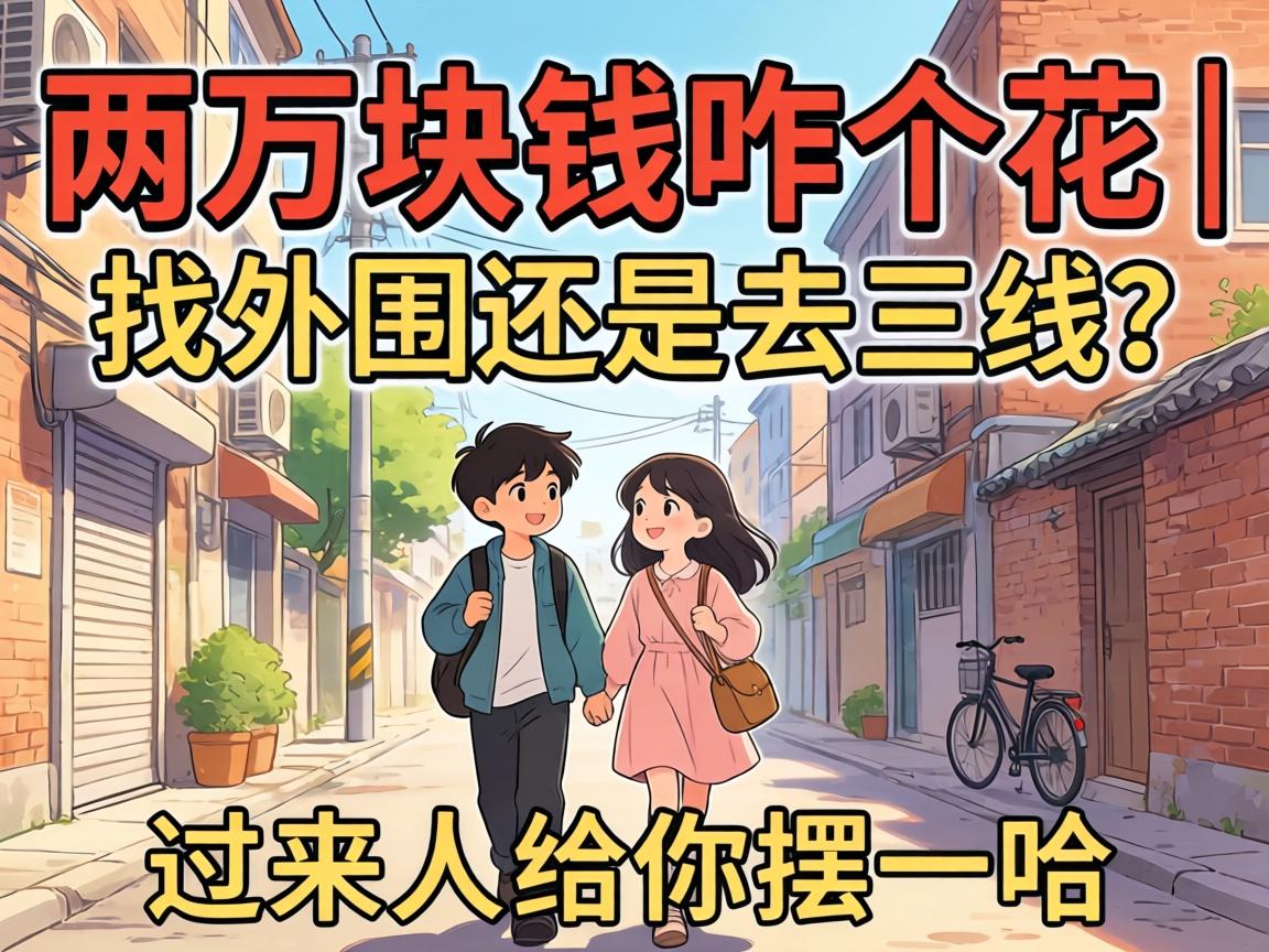 �����Ǯզ����������Χ�վ�ȥ�����������˸����һ��