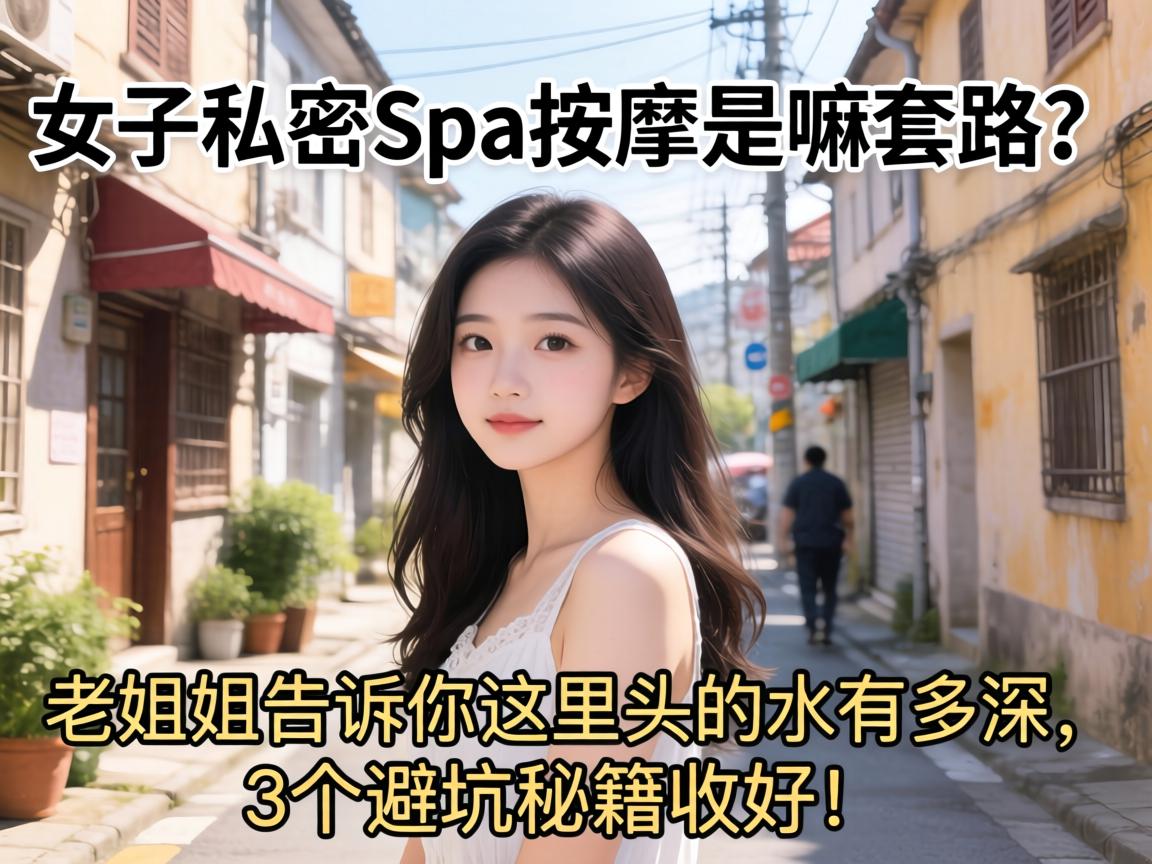 Ů��˽��spa����������·���Ͻ�����������ͷ��ˮ�ж�����3���ܿ��ؼ��պã�