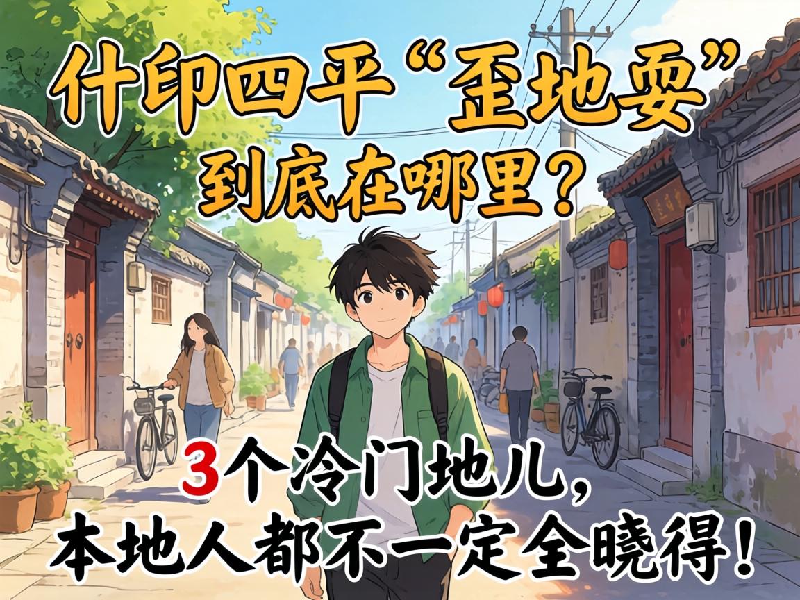 ʲ����ƽ�����ˣ������������3�����ŵض�������˶����綨ȫ���ã�