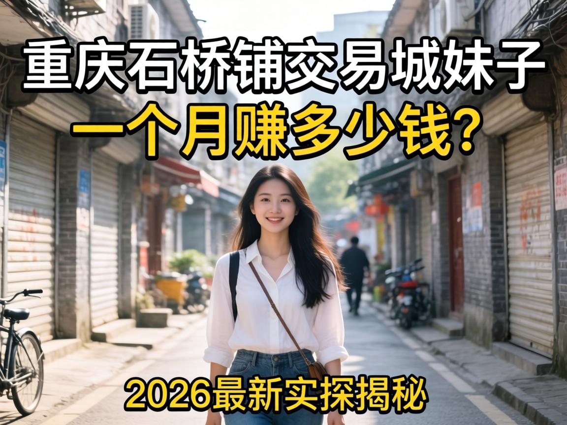 ����ʯ���̽��׳�����һ����׬����Ǯ��2026����ʵ̽����